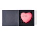 Pink Heart Tile