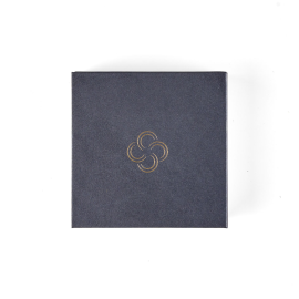 product variation additional img