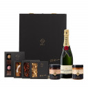 Подарунок Солодка фантазія