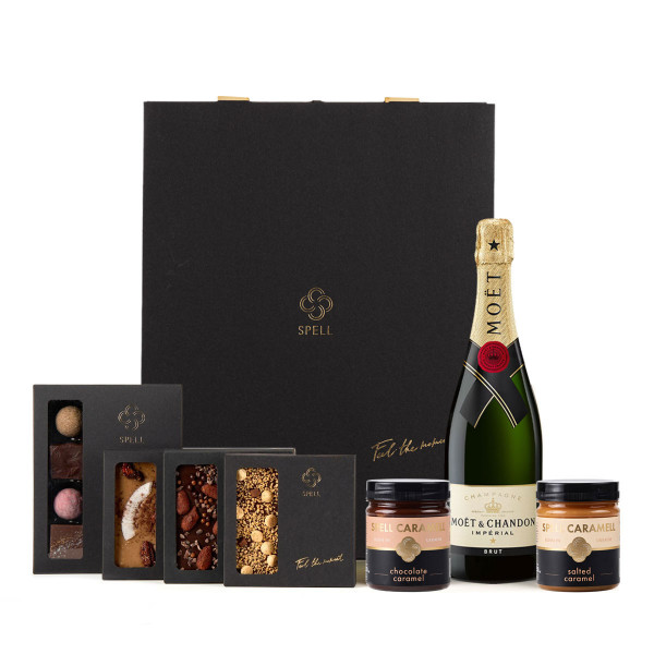  Подарунок Солодка фантазія