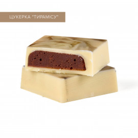 product variation additional img