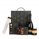 Gift Sparkling pleasure