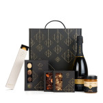 Gift Sparkling pleasure