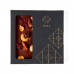 Gift Chocolate Compliment