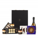 Подарунок Калейдоскоп свята