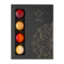 Набір цукерок Майже вечірка