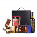 Gift A holiday without limits