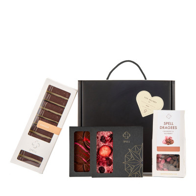 Подарунок Від серця