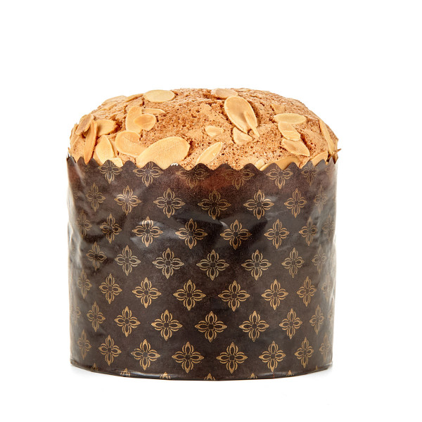 Паска від Марчука