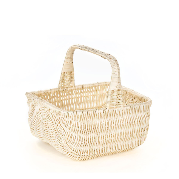 Кошик Голендер