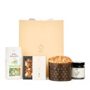 Великодній подарунок Затишна сімейна любов 