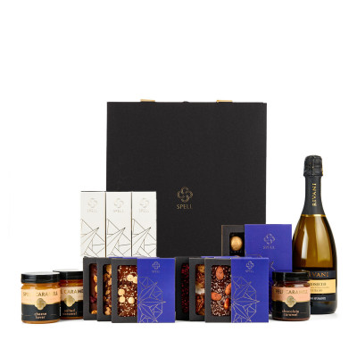 Gift Co-author of memories