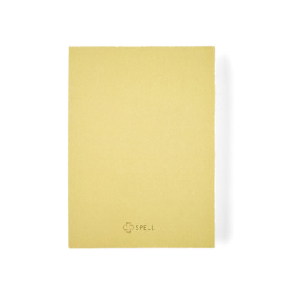 Листівка Символи Великодня