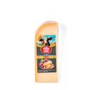 Aged cheese from Mukko