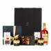 Подарунок з віскі Смакові відкриття