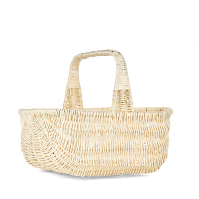 Кошик Голендер