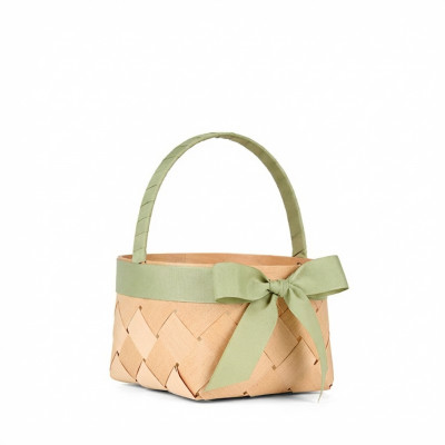 Великодній подарунок Карамельна любов