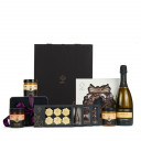 Gift Christmas symbols