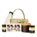 Великодній подарунок Любов дитяча, карамельна