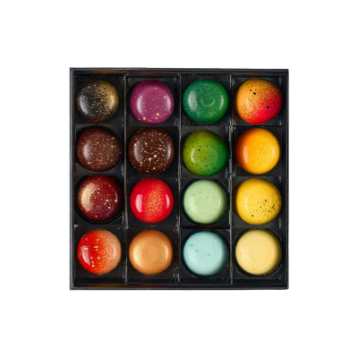 Діскавері Сет-міні