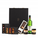 Подарунок гурману