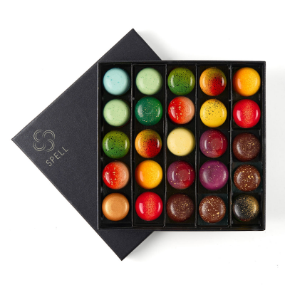 Діскавері Сет-міді