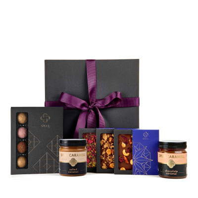 Подарунок Корпоративний супер-герой