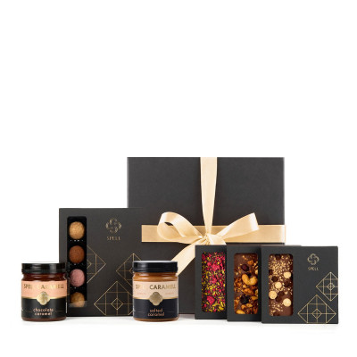 Подарунок До Дня народження