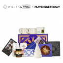 Dybox Rest and relaxation