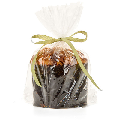 Паска від Марчук хліб