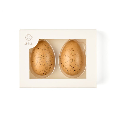 Великодній подарунок Любов великоднього кошика