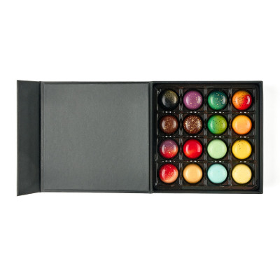 Діскавері Сет-міні