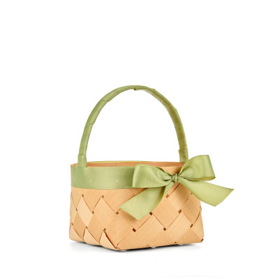 Великодній подарунок Карамельна любов