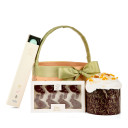 Великодній подарунок Любов, що обіймає