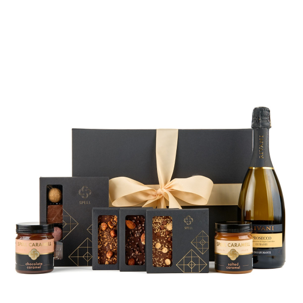 Gift Wish fulfillment