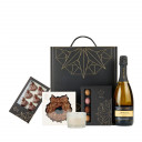 Подарунок Аромат свята