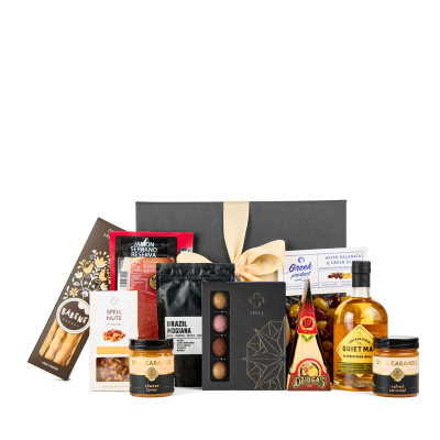 Gift Give inspiration