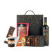 Gift A holiday without limits