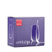 Set of glasses, 2 pcs. 510 ml