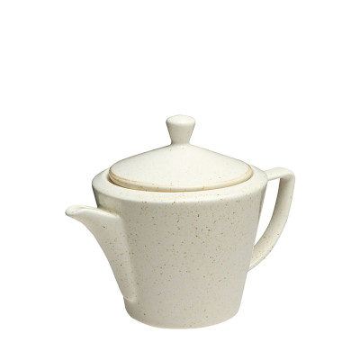 Kettle SEASONS beige, 500 ml