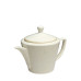 Kettle SEASONS beige, 500 ml