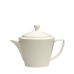Kettle SEASONS beige, 500 ml