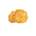 Dried Pineapple
