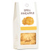 Dried Pineapple