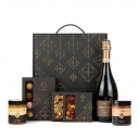 Gift Sweet Rendezvous