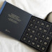 Advent calendar of your stories with personalized cover