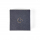 product variation additional img