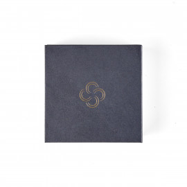 product variation additional img