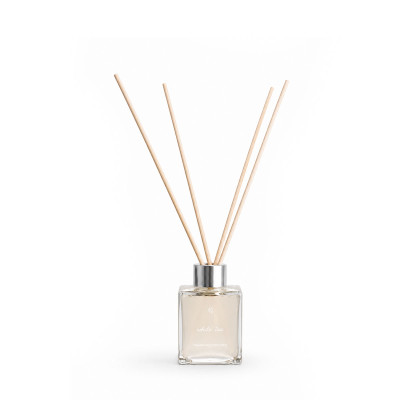 Diffuser with White tea aroma