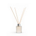 Diffuser with White tea aroma